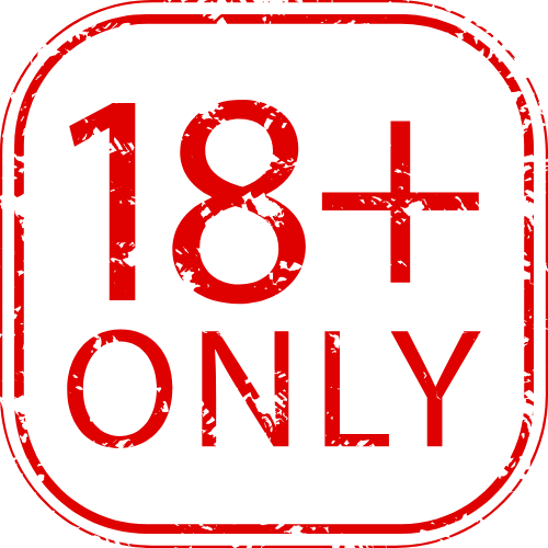Germananal Webcam Tag – Watch the Sexiest Live Shows Now!